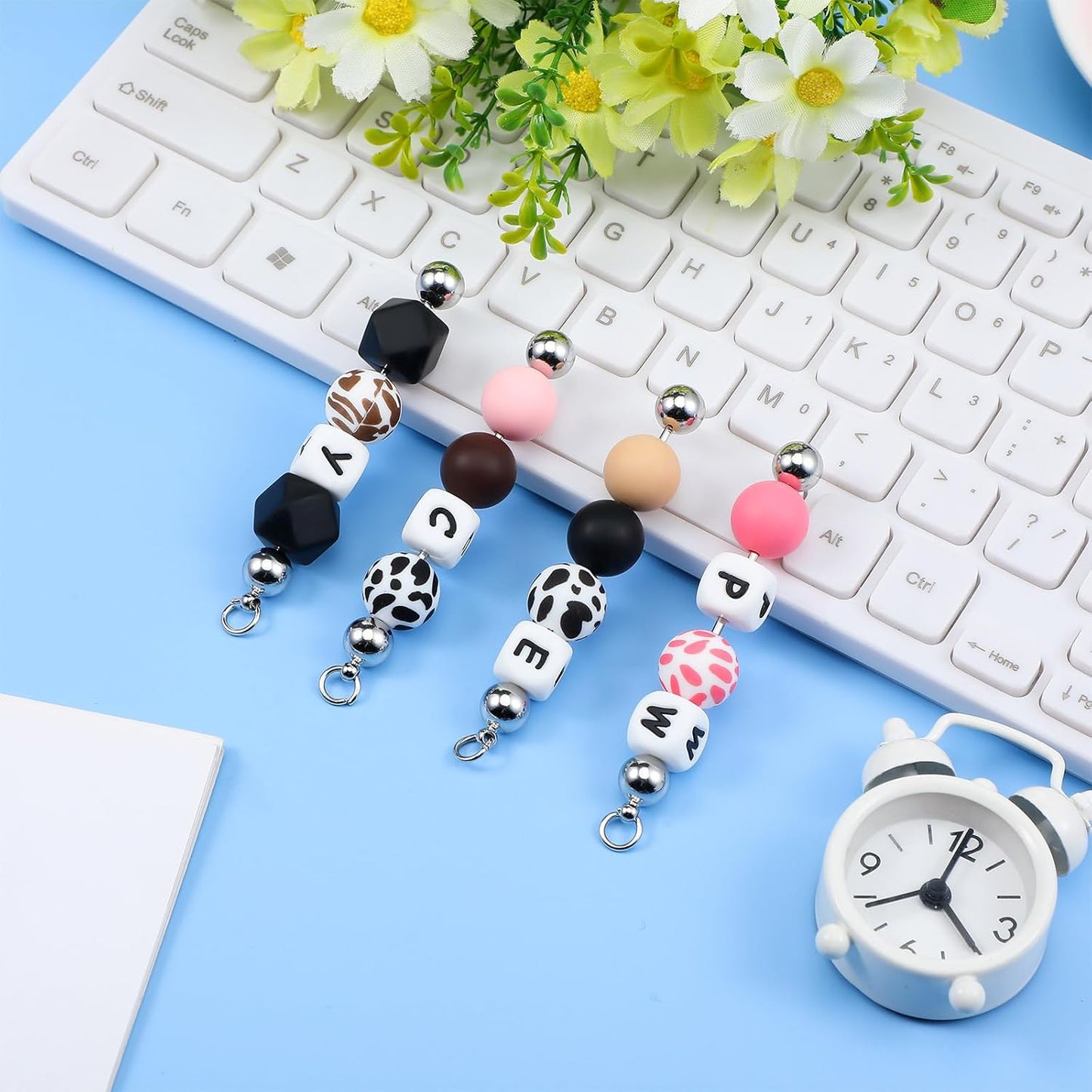 Bead Bar