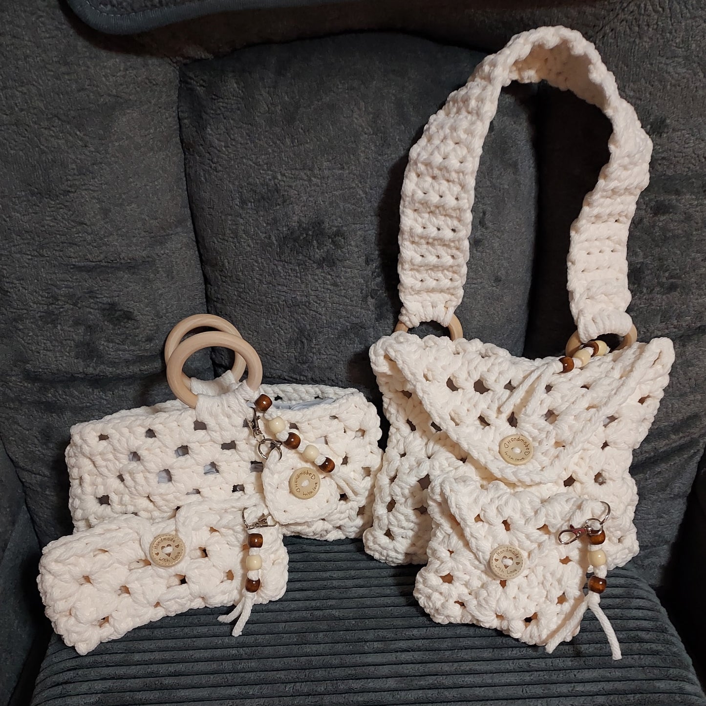 Purses