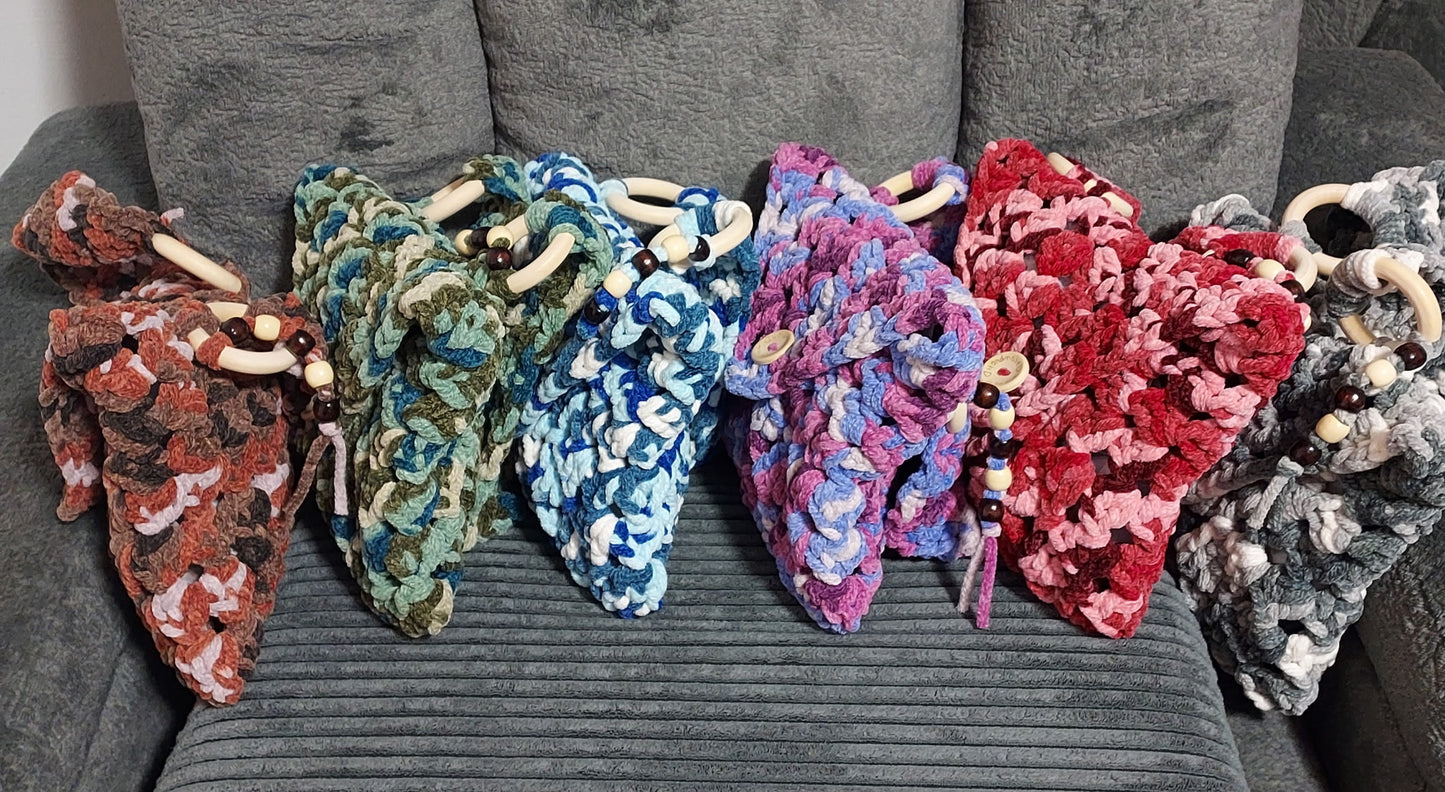 Purses