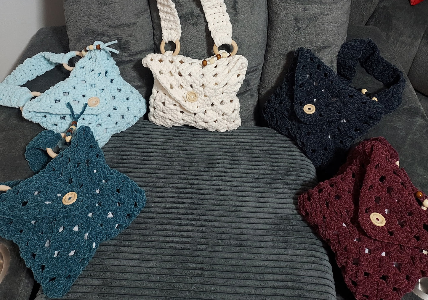 Purses