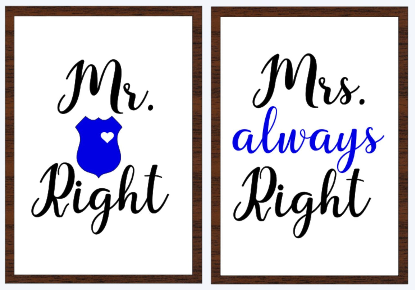 Date Night Workshop